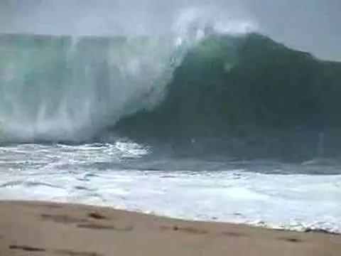 Newport Beach