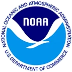 NOAA - National Oceanic and Atmospheric Administration