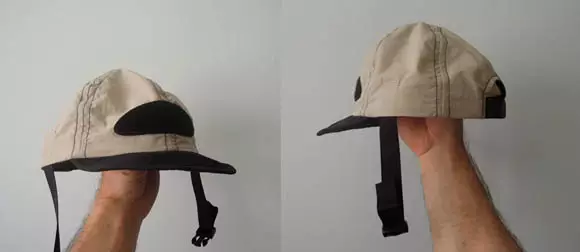 surf munkey surf hat