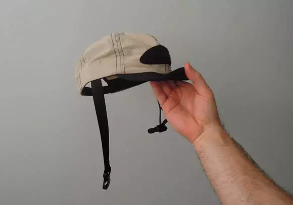 surf munkey surf hat