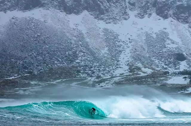 chris burkard surf photographer