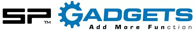 sp-gadgets-logo