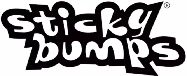 sticky-bumps-logo