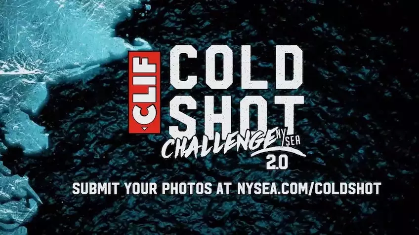 ColdShot Challenge