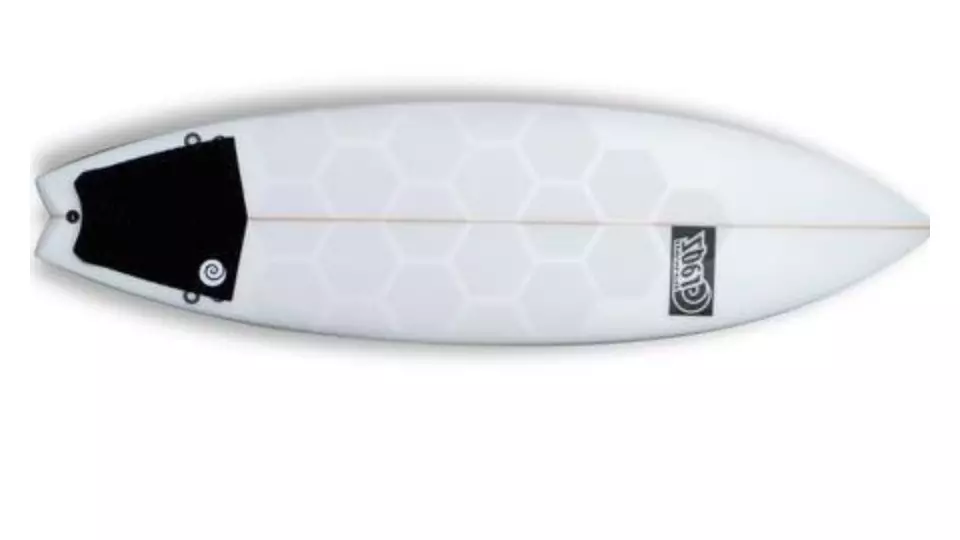 Surf Grip RESIZED