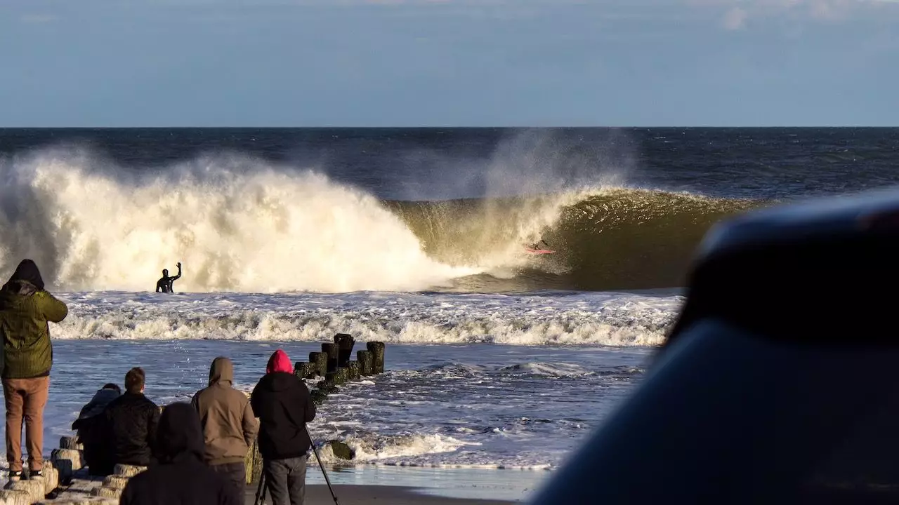 josh ketcham winter storm riley