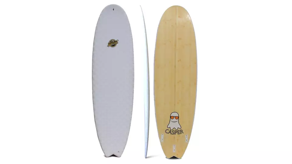 GOLD COAST SURFBOARDS RESIZED 1