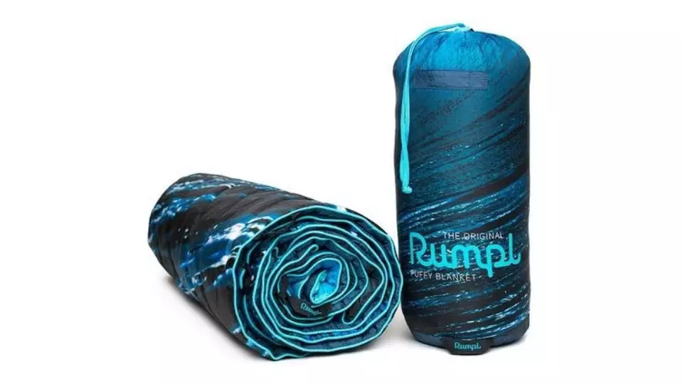 Rumpl Blanket Resized