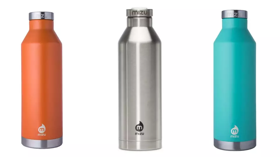 Waterbottle Resized