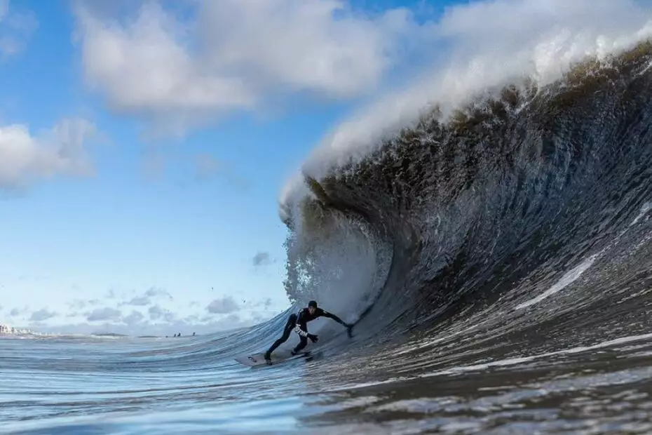 nj surf balaram stack in new jersey photographer mike nelson