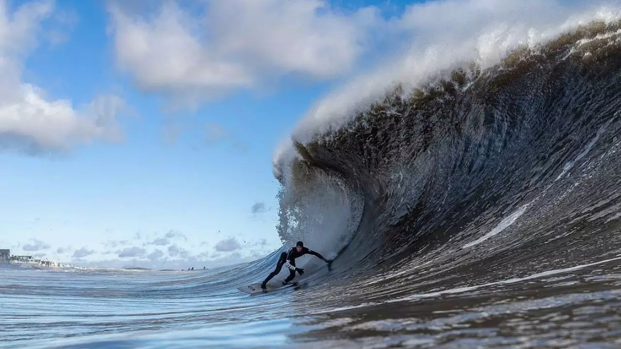 nj surf balaram stack in new jersey photographer mike nelson