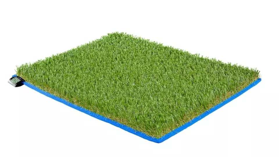 Surf Grass Mat slide