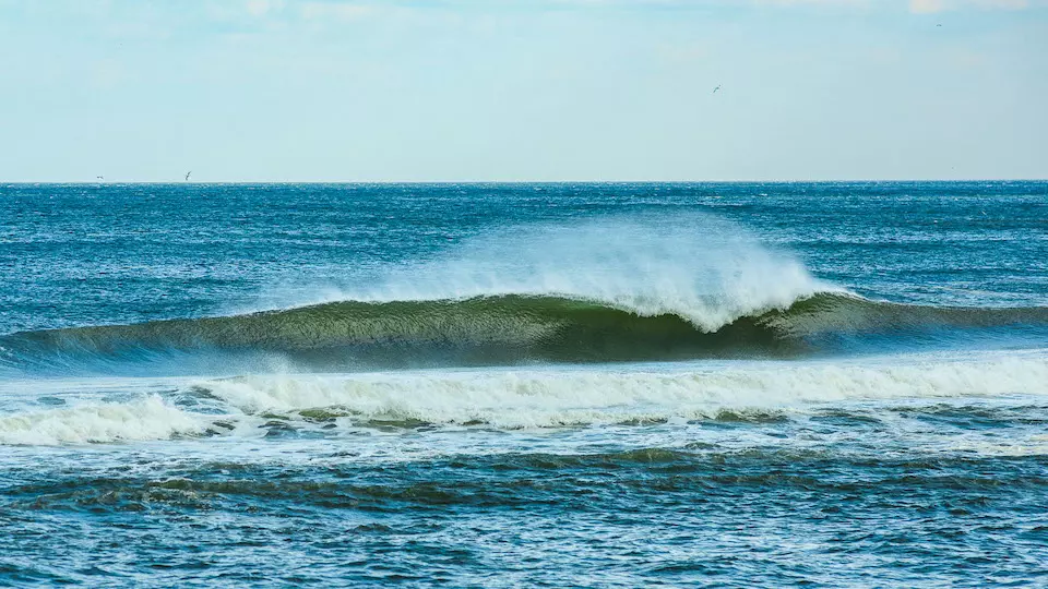 michaelbaytoff longbranch nj march2019