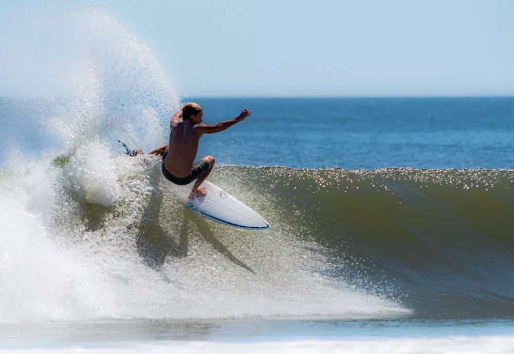 7 beach haven nj surf photos michael baytoff