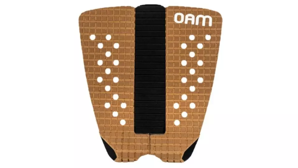 4 OAM Traction Pad