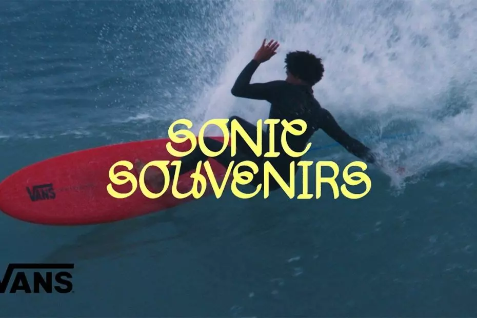 sonic souvenirs south africa surf