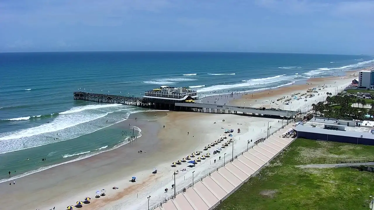 daytona beach cam